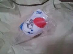 2025年最新】ホットスタッフ ぬいぐるみの人気アイテム - メルカリ