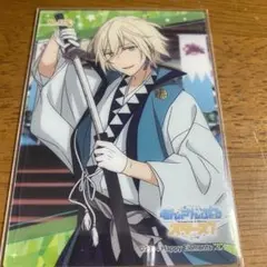 2026年最新】あんさんぶるスターズ！天祥院英智クリアカードの人気