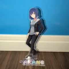 推しの子　黒川あかね　アクリルスタンド