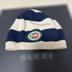 Item thumbnail for item 97b0ec26-cec2-41b7-9c45-64dc3c61480e