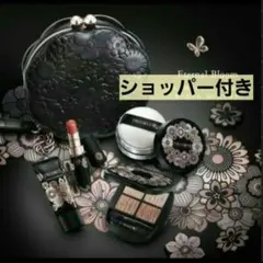 2025年最新】コスメデコルテクリスマスコフレの人気アイテム - メルカリ