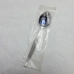 陽秋様 リクエスト 2点 まとめ商品