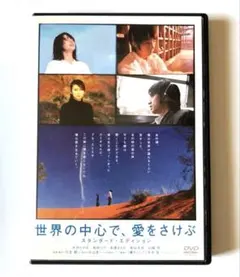 Item thumbnail for item 8757a1a3-31ec-40c7-ba84-6af890a448c1