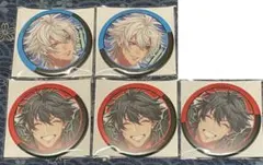 Item thumbnail for item afb7190f-0317-433d-8598-21998576e565