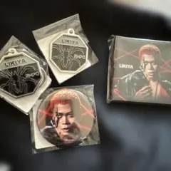 Item thumbnail for item ba6981fb-d356-43a7-b2cc-06fa89f0b456