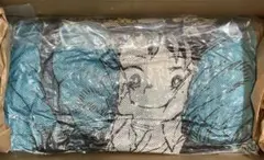 2026年最新】僕のヒーロー クッションの人気アイテム - メルカリ