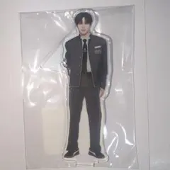 日プ新世界 ポップアップ アクリルスタンド アクスタ 安部結蘭 安部結蘭 PRODUCE 101 JAPAN 新世界 アクリルスタンド アクスタ - メルカリ