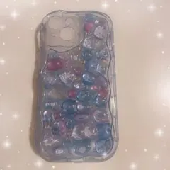 Item thumbnail for item 1523d310-9e9c-4c17-bb3c-91ce1d9de819