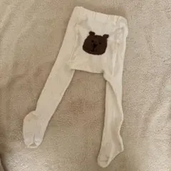 Item thumbnail for item 23ebd03b-ce3d-4864-938b-711110a6e6c9