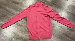 Item thumbnail for item d7560888-c974-4b58-b95d-b4c53c1a7745