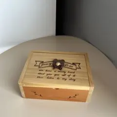 アクセサリー ケース ボックス 小物入れ ビンテージ レトロ アンティーク 昭和