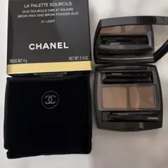 CHANEL シャネル ソレイユタンキャトルルミエール547ブロンズロゼ