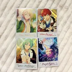 2026年最新】星夢絵趣の人気アイテム - メルカリ