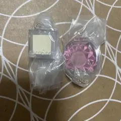 CANMAKE rom&nd ミニチュアコレクション まとめ売り