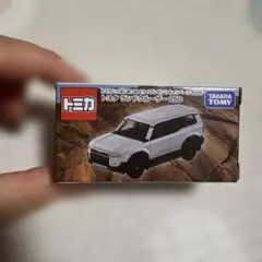 非売品✨️まとめ買い限定TOYOTA ミニカーセット Takara Tomy 188674 Tomica No. 38 Toyota Land Cruiser Vehicle Toy