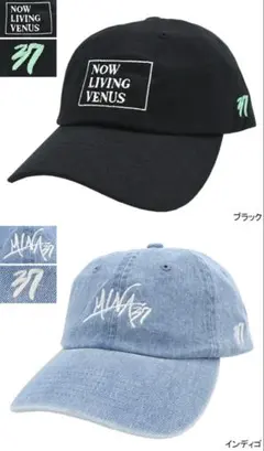 Item thumbnail for item 51b5b2bd-d808-430f-8017-0434bf05e973