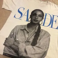 2026年最新】余韻Tシャツの人気アイテム - メルカリ
