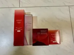 【新品未開封】ASTALIFT アスタリフト 4点セット 約28000円相当