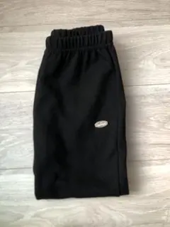 韓国こども服 ボトムス