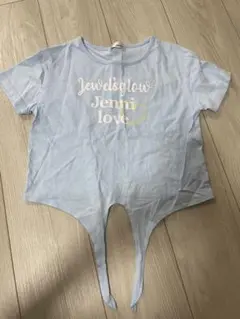 LISA様☆専用出品のサムネイル