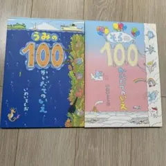 Item thumbnail for item 24fabf02-cb40-4d47-b194-0607eafcbaf1