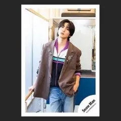 noa.rua様 リクエスト 2点 まとめ商品