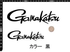 Item thumbnail for item 32ca717c-eed5-49eb-a46d-ba902075d775