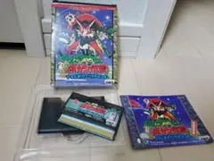 Item thumbnail for item abe8cbd9-4aa5-47a3-a458-ff52694630f6