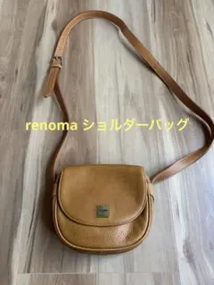 Item thumbnail for item 30019ce3-dbf2-4190-a1cc-8fd220ec9773