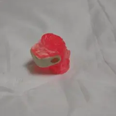 Item thumbnail for item 0a2a37a0-a27a-4b6c-adfe-20acbce456d5