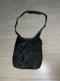 mont-bell U.L.MONO ポーチＭ