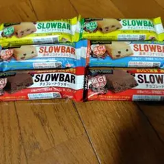 Item thumbnail for item f2223d71-b926-40ee-8502-f4282a3fa644