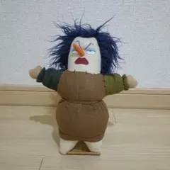 2026年最新】アーヤと魔女 ベラヤーガの人気アイテム - メルカリ