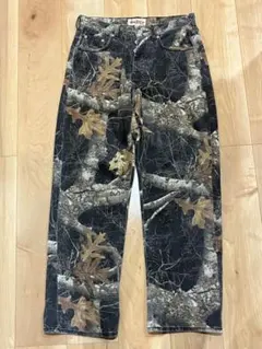 2025年最新】リアルツリー stussyの人気アイテム - メルカリ