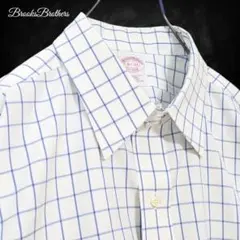 ツルキチ様 リクエスト 2点 まとめ商品