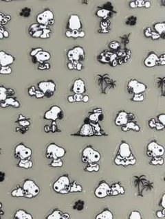 えり様 リクエスト 3点 まとめ商品