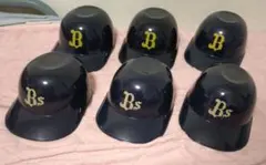 Item thumbnail for item b12c5231-16e9-4f22-90ff-f130aba884b0