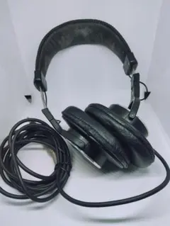 2026年最新】mdr-cd900st sony ヘッドホンの人気アイテム - メルカリ