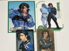 Item thumbnail for item 2a52c40e-4b4a-4593-bead-c17bfff74c13