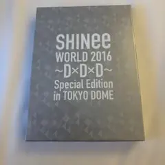 2026年最新】SHINeeワールドの人気アイテム - メルカリ
