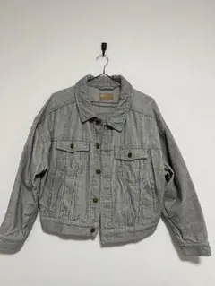 earthmusic&ecology セットアップ