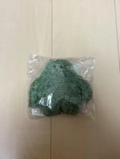 もじゃむ ぬいぐるみキーホルダー JAPANJAM
