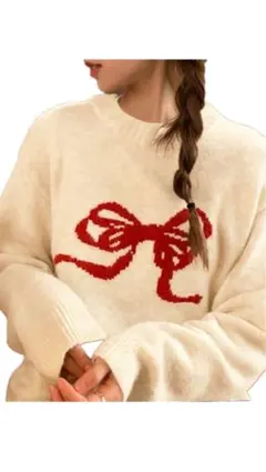 Item thumbnail for item 76748c83-a204-4715-9ba4-71c8ffbecbc2