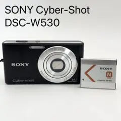 2026年最新】DSC-W530の人気アイテム - メルカリ