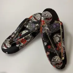 Item thumbnail for item 16c8b5f6-1b8c-4981-91b1-83488f0091ad