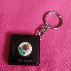 2025年最新】花の万博の人気アイテム - メルカリ