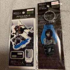 Item thumbnail for item 2f92e100-950b-4da1-bcb0-79c60f44917b