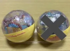 Item thumbnail for item 7397e96a-ffe0-47f7-830e-121ec1e46e1d