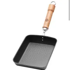 Item thumbnail for item aa2b0e7f-7cfa-4a35-b426-2fe34d450238