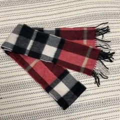 Item thumbnail for item a3ad3cb2-0073-4ae8-9a3c-e6951289b66f